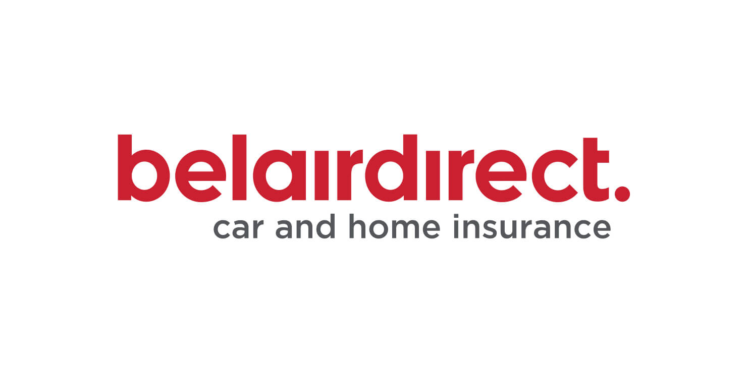 belairdirect.