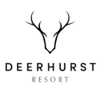 Deerhurst Resort